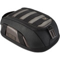 SW-MOTECH Legend Gear Tank Bag