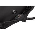SW-MOTECH ION Two Tank Bag