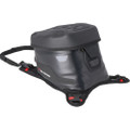 SW-MOTECH PRO Cross WP Strap Tank Bag