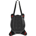 SW-MOTECH PRO Cross WP Strap Tank Bag