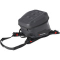 SW-MOTECH PRO Cross WP Strap Tank Bag