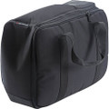 SW-MOTECH TRAX Inner Bag