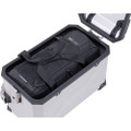 SW-MOTECH TRAX Inner Bag