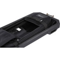 SW-MOTECH TRAX Inner Bag Liner Lid