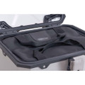 SW-MOTECH TRAX Top Case Inner Bag