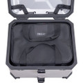 SW-MOTECH TRAX Top Case Inner Bag