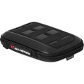 SW-MOTECH PRO Pocket Accessory Bag