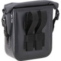 SW-MOTECH PRO Plus WP Accessory Bag
