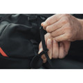 SW-MOTECH PRO Cargobag Tail Bag
