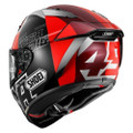 SHOEI X-Fifteen Diggia 2 Helmet