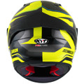 KYT NZ-Race Carbon Helmet