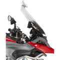 GIVI Shield Deflector Visor