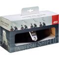 GIVI Shield Deflector Visor