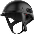 SENA Cavalry 2 Half Helmet