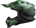 LS2 Subverter EVO Cargo Helmet