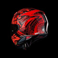 SHOEI RF-1400 Beaut Helmet - TC-1