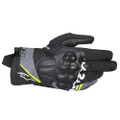 ALPINESTARS Corozal V3 Drystar Gloves