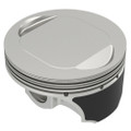 KB PISTONS Forged Alloy Piston