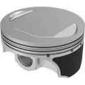 KB PISTONS Forged Alloy Piston