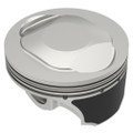 KB PISTONS Forged Alloy Piston