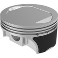 KB PISTONS Forged Alloy Piston