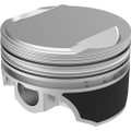 KB PISTONS Forged Alloy Piston