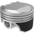 KB PISTONS Forged Alloy Piston