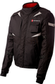 GERBING HEATED CLOTHING 12V EX Pro Heated Jacket