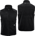 GERBING HEATED CLOTHING 7V Thermite Fleece Heated Vest 2.0