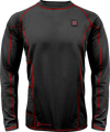 GERBING HEATED CLOTHING 7V Heated Base Layer Shirt