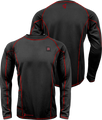 GERBING HEATED CLOTHING 7V Heated Base Layer Shirt