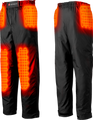 GERBING HEATED CLOTHING 12V Motorcycle Heated Pant Liner