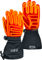GERBING HEATED CLOTHING GT5 12V Hybrid Heated Gloves