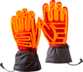 GERBING HEATED CLOTHING Women's 12V G4 Heated Gloves