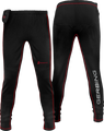 GERBING HEATED CLOTHING 7V Heated Base Layer Pants