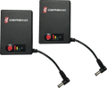 GERBING HEATED CLOTHING Battery and Charger Kit