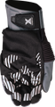 MOOSE RACING Expedition Gloves