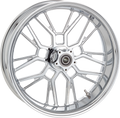 ARLEN NESS Split-Spoke Rim