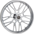 ARLEN NESS Split-Spoke Rim