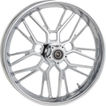 ARLEN NESS Split-Spoke Rim