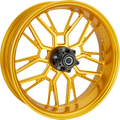ARLEN NESS Split-Spoke Rim
