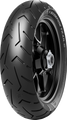 PIRELLI Scorpion Trail III Tire