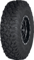 ITP Coyote Tire