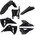 CYCRA 5 Piece Replica Body Kit 2025 CRF