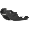ACERBIS Skid Plate