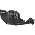 ACERBIS Skid Plate