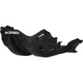 ACERBIS Skid Plate