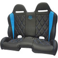 BS SAND Performance Seat Maverick X3 