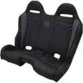 BS SAND Performance Seat Maverick X3 