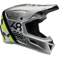 THOR Reflex Sport Riot MIPS® Helmet